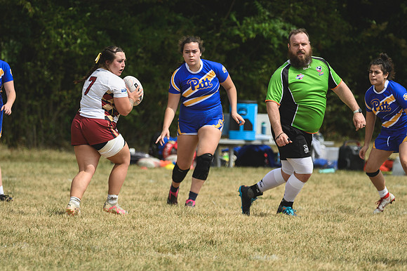 20250906_PittWRFC at Walsh-3948