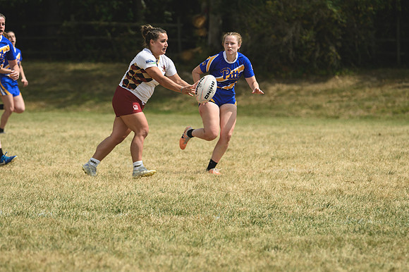 20250906_PittWRFC at Walsh-3976