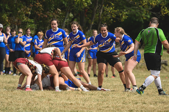 20250906_PittWRFC at Walsh-3960