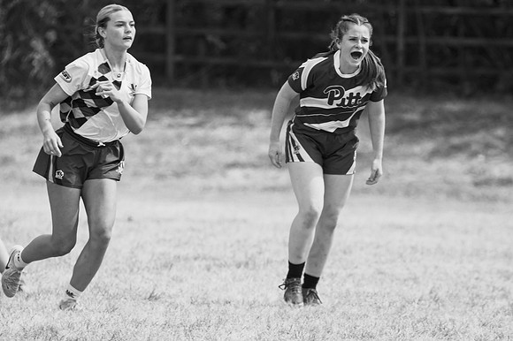 20250906_PittWRFC at Walsh-4016