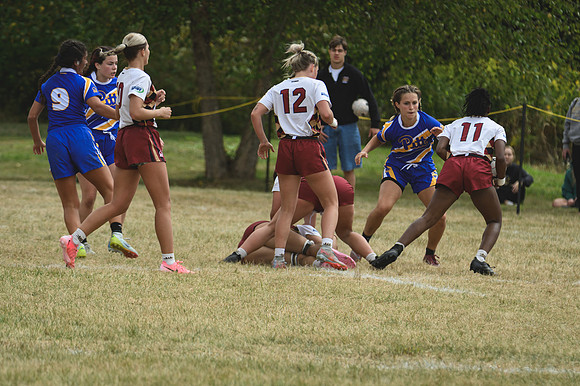 20250906_PittWRFC at Walsh-4040