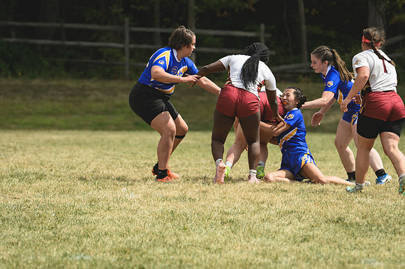20250906_PittWRFC at Walsh-4089