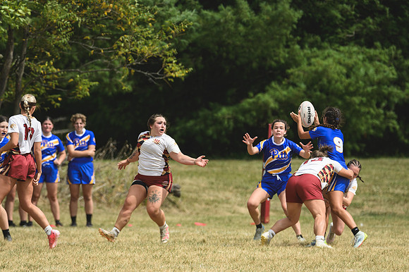 20250906_PittWRFC at Walsh-4208