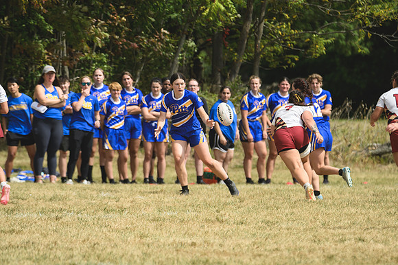20250906_PittWRFC at Walsh-4216