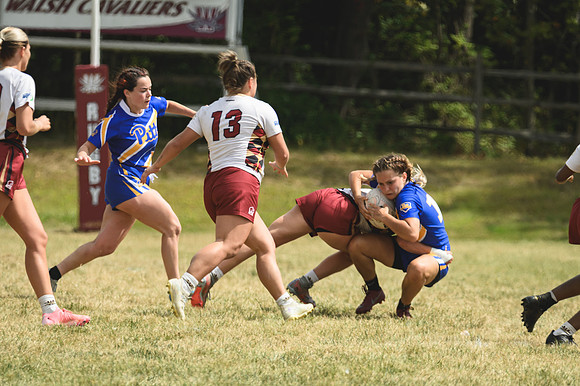 20250906_PittWRFC at Walsh-4281