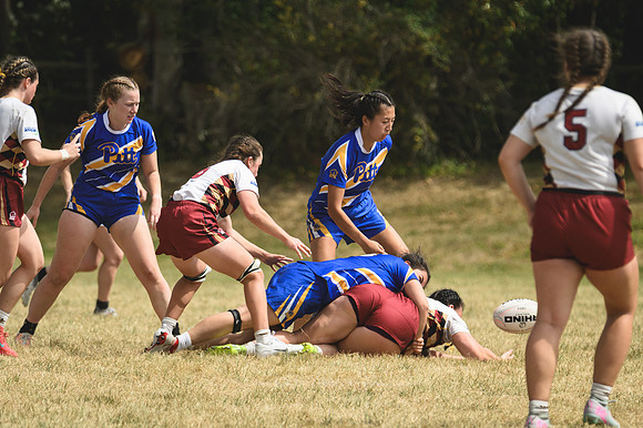 20250906_PittWRFC at Walsh-4360