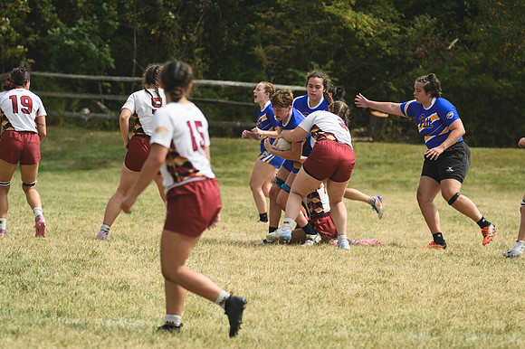 20250906_PittWRFC at Walsh-4427