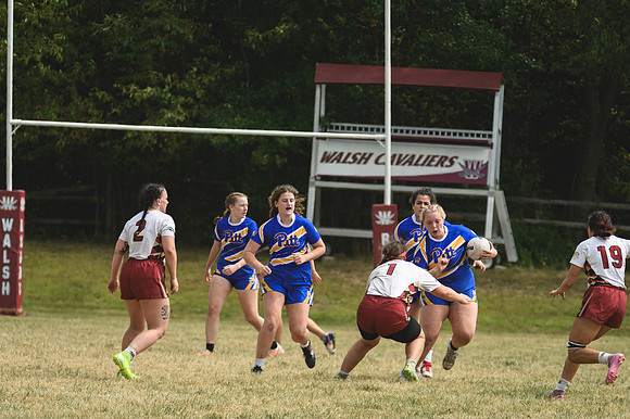 20250906_PittWRFC at Walsh-4437