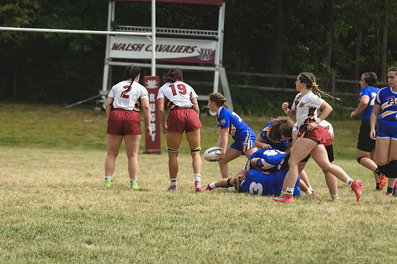 20250906_PittWRFC at Walsh-4450