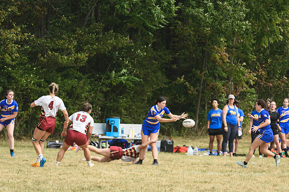 20250906_PittWRFC at Walsh-4485