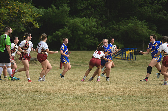 20250906_PittWRFC at Walsh-4520