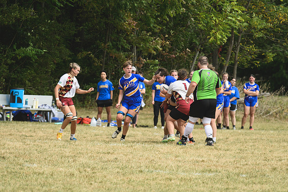 20250906_PittWRFC at Walsh-4508