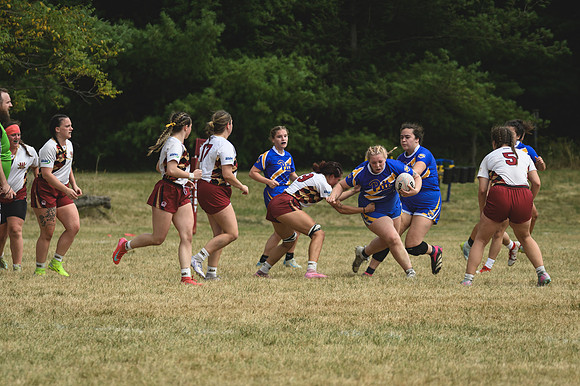 20250906_PittWRFC at Walsh-4523