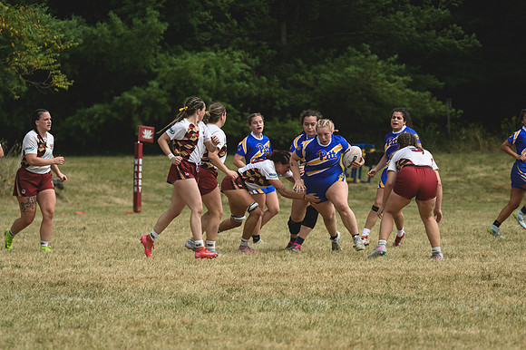 20250906_PittWRFC at Walsh-4526