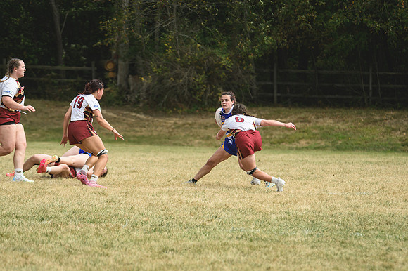 20250906_PittWRFC at Walsh-4552