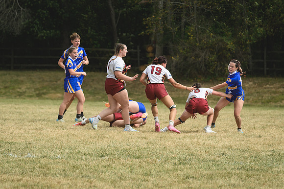 20250906_PittWRFC at Walsh-4556