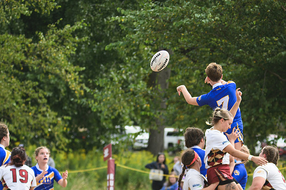 20250906_PittWRFC at Walsh-4601
