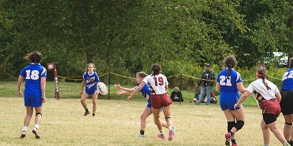 20250906_PittWRFC at Walsh-4608