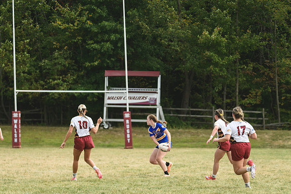 20250906_PittWRFC at Walsh-4622