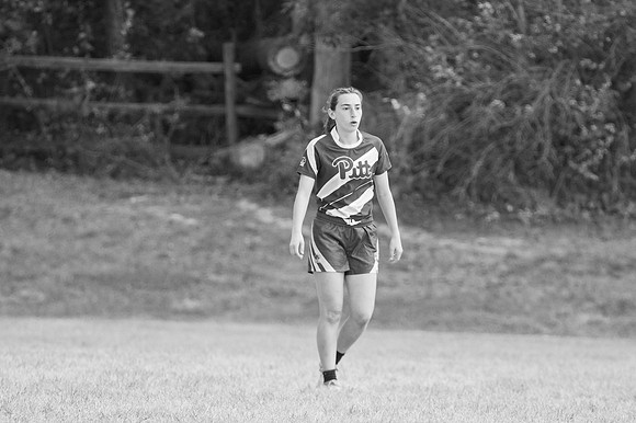 20250906_PittWRFC at Walsh-4674
