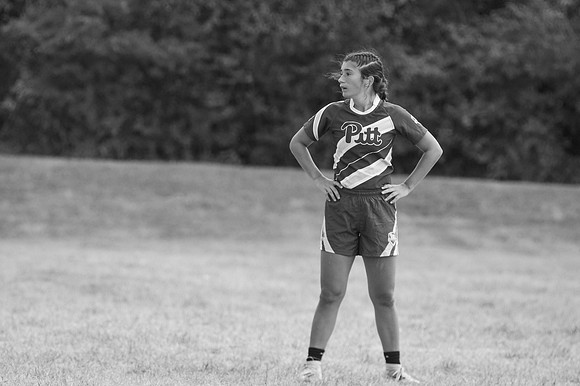 20250906_PittWRFC at Walsh-4685