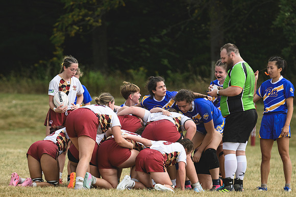 20250906_PittWRFC at Walsh-4704