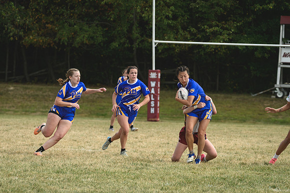 20250906_PittWRFC at Walsh-4770