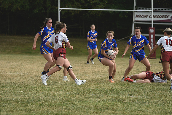 20250906_PittWRFC at Walsh-4777