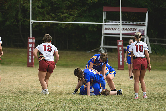 20250906_PittWRFC at Walsh-4785