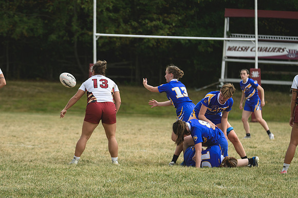 20250906_PittWRFC at Walsh-4789