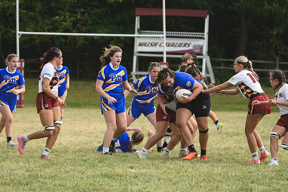 20250906_PittWRFC at Walsh-4804