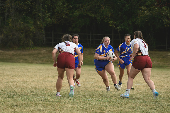 20250906_PittWRFC at Walsh-4819