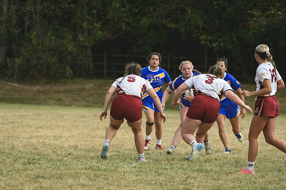 20250906_PittWRFC at Walsh-4823