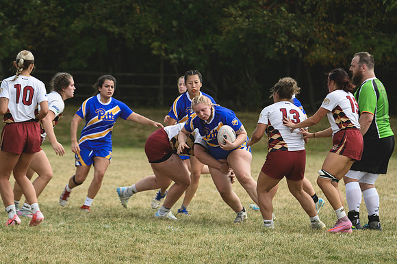 20250906_PittWRFC at Walsh-4829