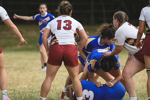 20250906_PittWRFC at Walsh-4843