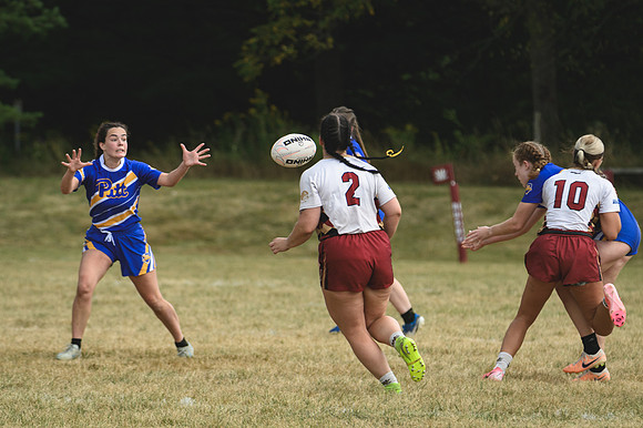 20250906_PittWRFC at Walsh-4848