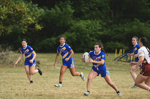 20250906_PittWRFC at Walsh-4854