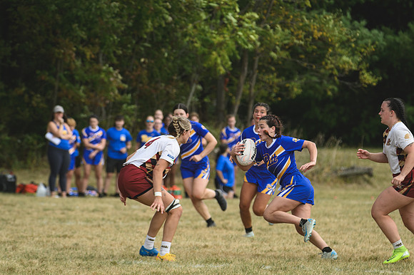 20250906_PittWRFC at Walsh-4861