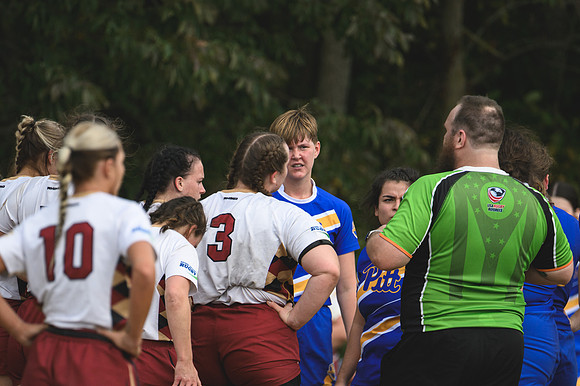 20250906_PittWRFC at Walsh-4939