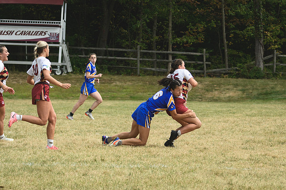 20250906_PittWRFC at Walsh-5005