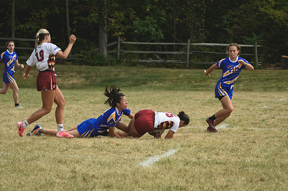 20250906_PittWRFC at Walsh-5010