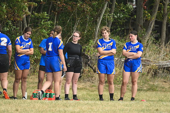 20250906_PittWRFC at Walsh-4967
