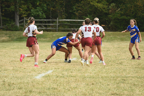 20250906_PittWRFC at Walsh-5017