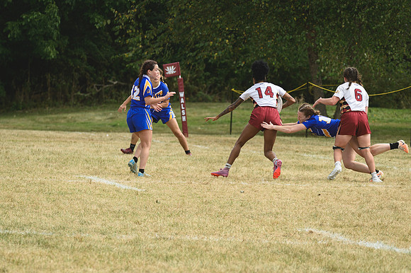 20250906_PittWRFC at Walsh-5042