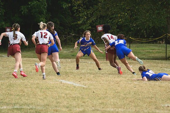 20250906_PittWRFC at Walsh-5050