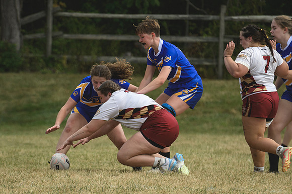 20250906_PittWRFC at Walsh-5089