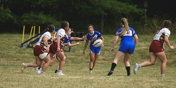 20250906_PittWRFC at Walsh-5141