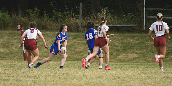 20250906_PittWRFC at Walsh-5147