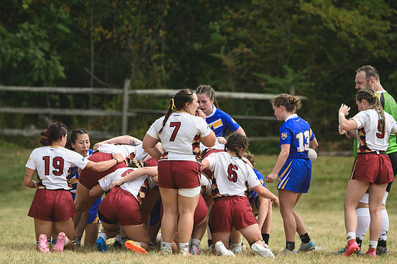 20250906_PittWRFC at Walsh-5105