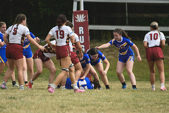 20250906_PittWRFC at Walsh-5183